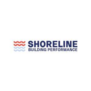 Shoreline Building Performance