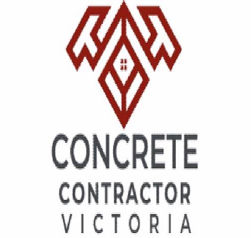 VTX Concrete Contractor Victoria