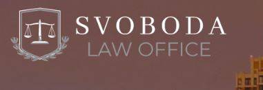 Svoboda Law