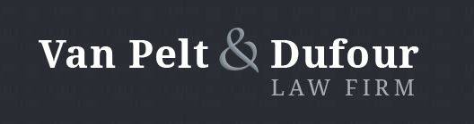 Van Pelt & Dufour Law Firm