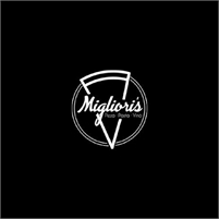 Migliori’s Migs Pizzeria