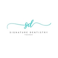  Signature Dentistry