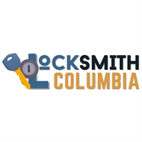  Locksmith Columbia MD