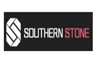  Southern  Stone