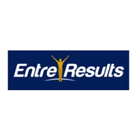 EntreResults Entre Results