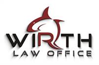 Wirth Law Office - Muskogee Attorney Jennifer O’Daniel