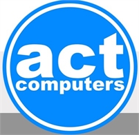  ACT Computers |Computer Repair in Vero Beach