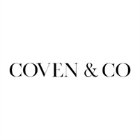  Coven &  Co