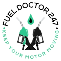  Fuel doctor247