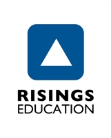 Risings Education Risings Education