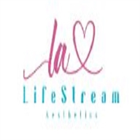  LifeStream Aesthetics Center