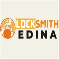  Locksmith  Edina MN