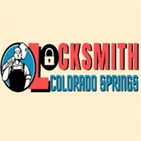  Locksmith  Colorado Springs