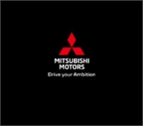 Quakertown Mitsubishi Quakertown  Mitsubishi