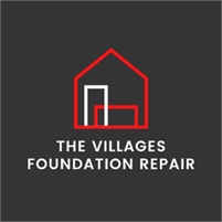  The Villages Foundation Repair