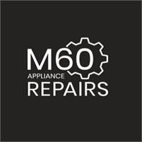 M60 Appliance Repairs M60 Appliance  Repairs