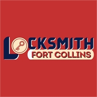  Locksmith Fort Collins