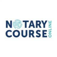  Notary Course  Online