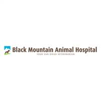  Black Mountain Animal Hospital |  Your San Diego Veterinarian