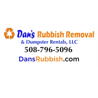  Dan Rubbish 