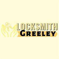  Locksmith Greeley CO