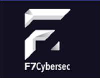  f7 cybersec