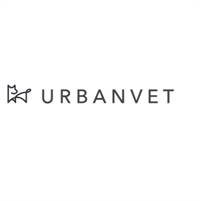  Urbanvet USA