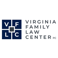 Virginia Family Law Center, P.C. Virginia Family Law Center P.C.