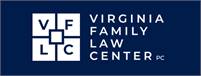 Virginia Family Law Center, P.C. Virginia Family Law Center P.C.