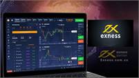  forex exnessvietnam