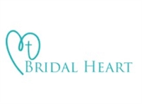  Bridal HeartMinistry