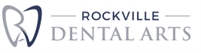  Rockville  Dental Arts