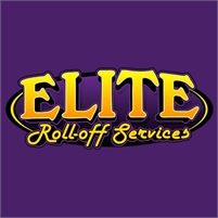 Elite Roll-Off Services Elite Roll-Off Services