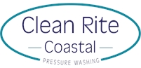 Clean Rite Coastal, LLC Clean  Rite