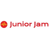 Junior Jam Junior Jam