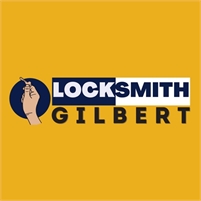  Locksmith Gilbert AZ