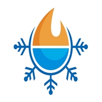  Finest Heating & Air Walnut Creek