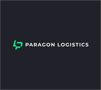  Paragon Logistics Group  Ltd