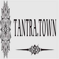  Tantra town