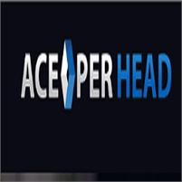  Best Pay Per Head As Low As $3/head | Bookie Software, PPH Sportsbook