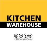  Shop Kitchen