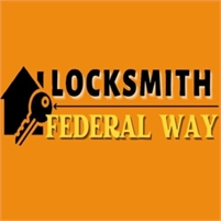  Locksmith Federal Way