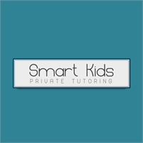 Smart Kids Tutoring & Childcare Club SmartKids Tutoring