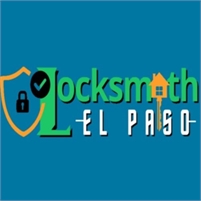  Locksmith El Paso